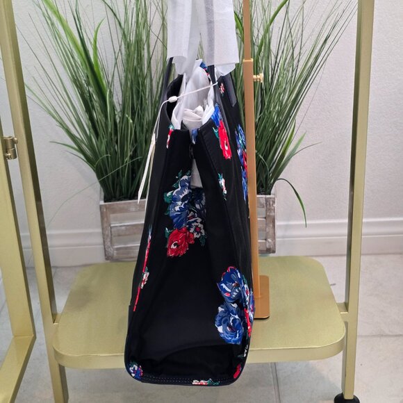 Tory Burch Totebag, NWT - Picture 3 of 11